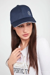 CZAPKA z daszkiem IVES SPORTALM