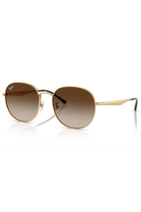 Okulary przeciwsłoneczne RAY BAN