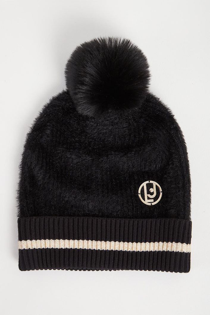 Czapka damska LIU JO