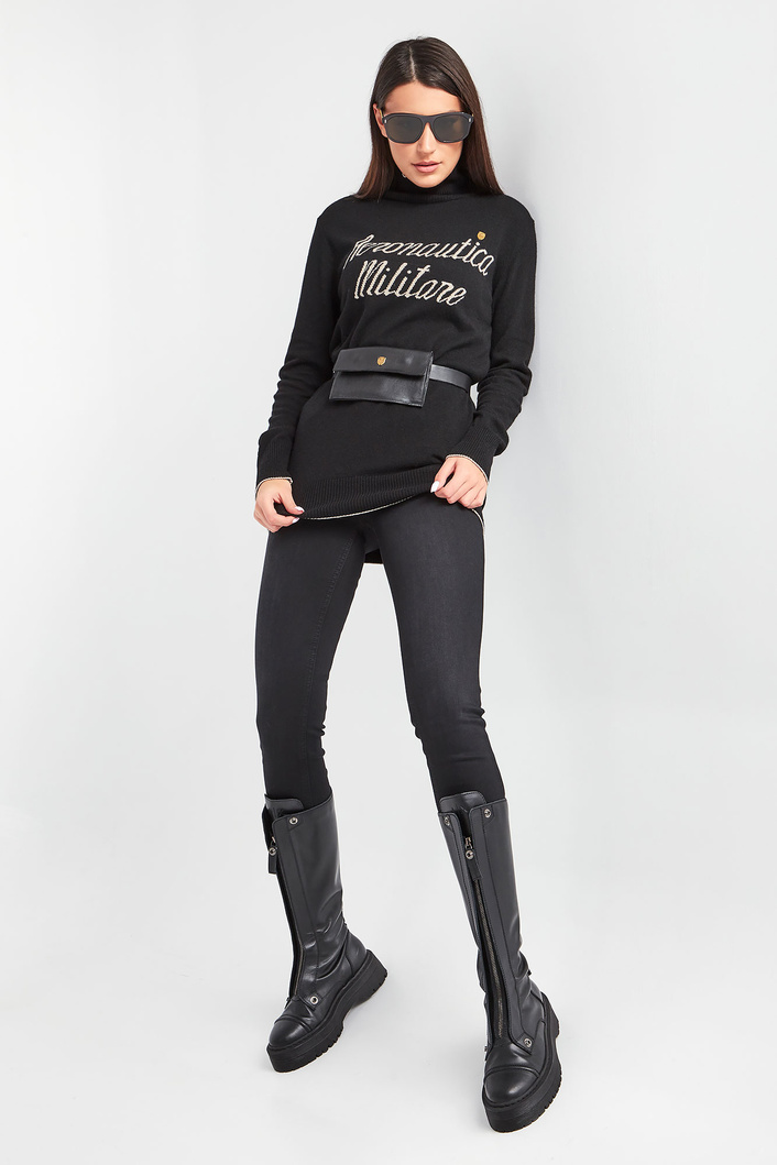 Golf AERONAUTICA MILITARE