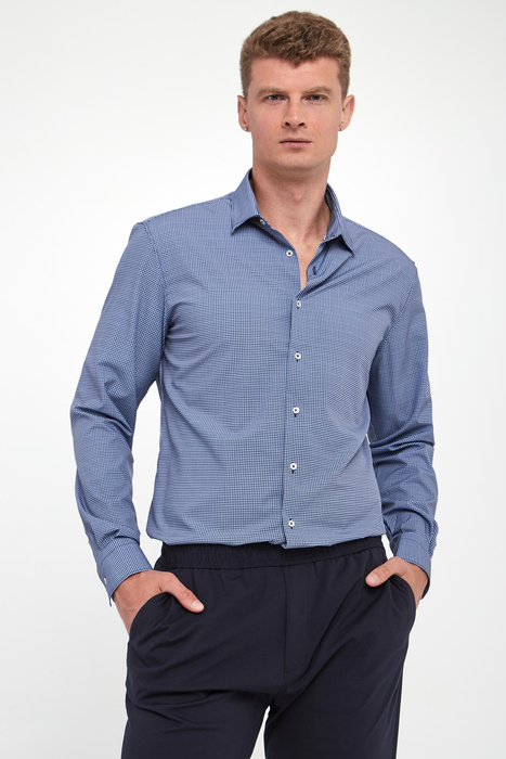 Koszula męska LIU JO