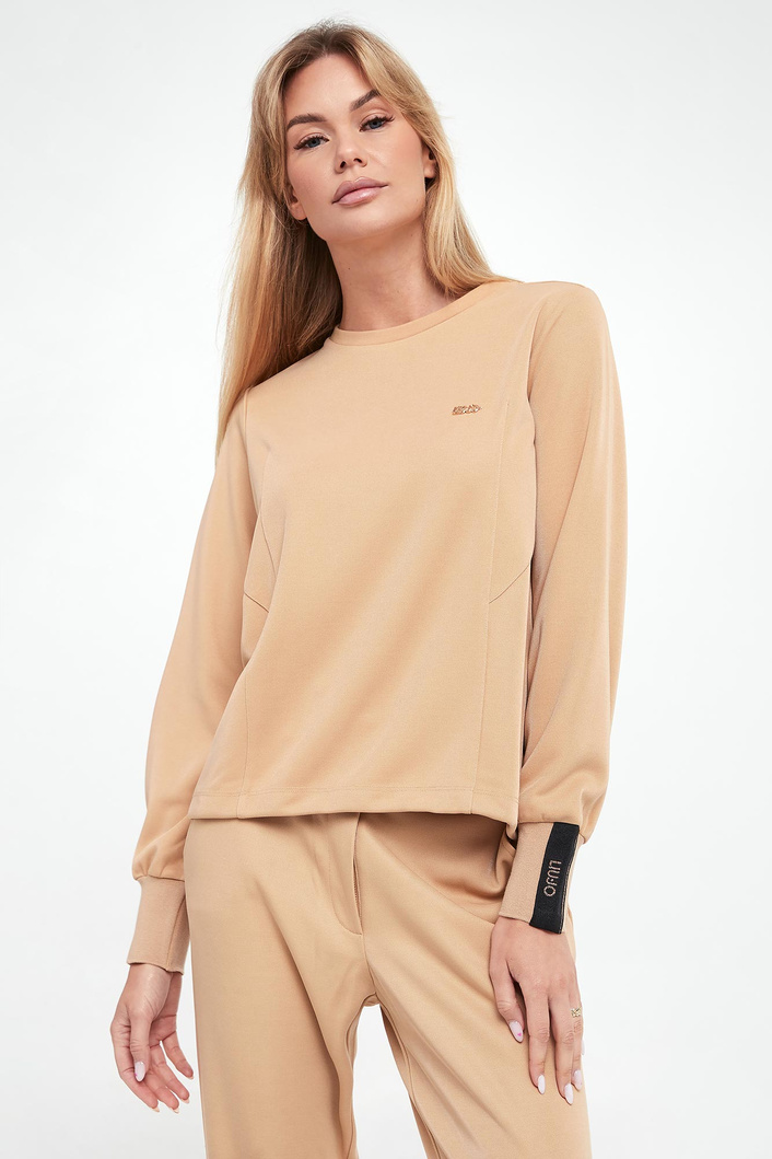 Bluza damska LIU JO