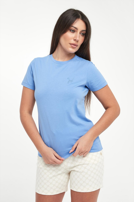 T-shirt damski Tia JOOP!