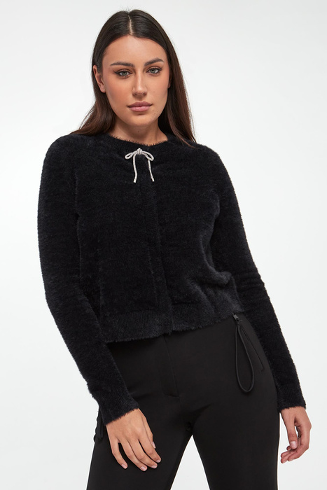 Sweter damski JOSEPH RIBKOFF