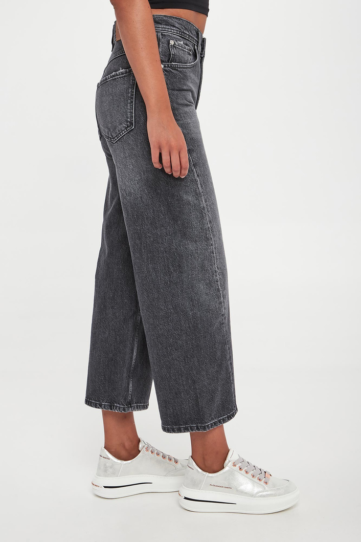 Jeansy damskie Maxine-C JOOP! JEANS