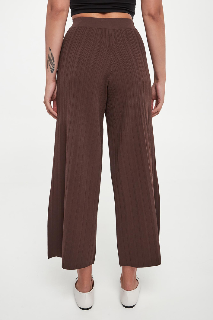 Spodnie damskie Superbo WEEKEND MAX MARA