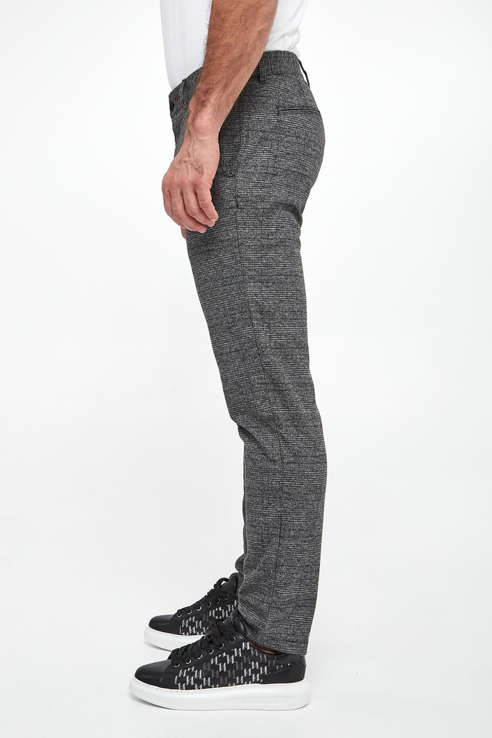 Spodnie męskie Matthew101-W JOOP! JEANS