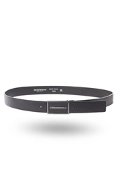  PASEK Emporio Armani