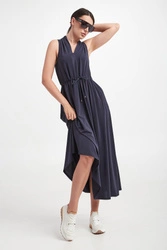 Sukienka Zitto MAX MARA LEISURE