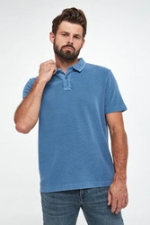 Polo męskie Diamal JOOP! JEANS