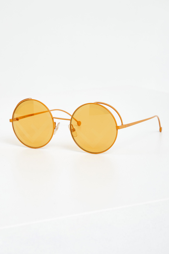 Okulary FF 0343/S FENDI