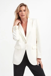 Marynarka damska CUSTOMMADE