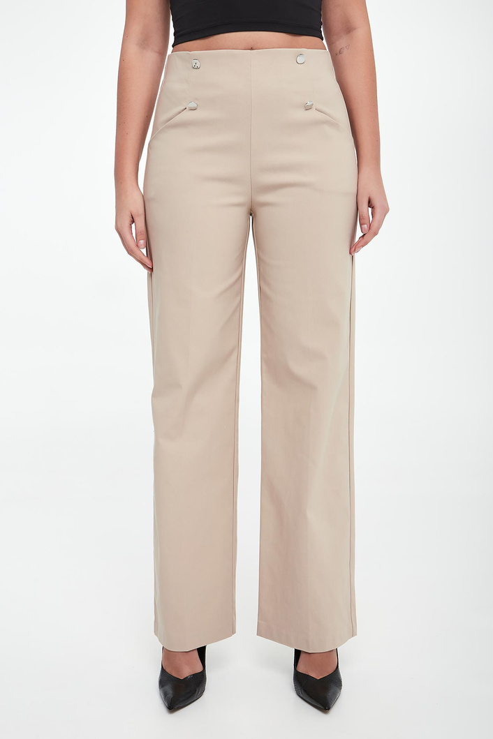 Spodnie damskie JOSEPH RIBKOFF