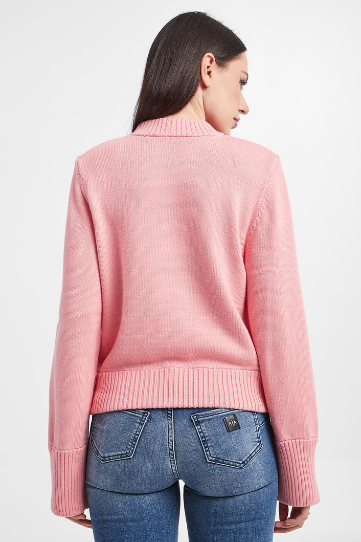 Sweter damski NOTES DU NORD