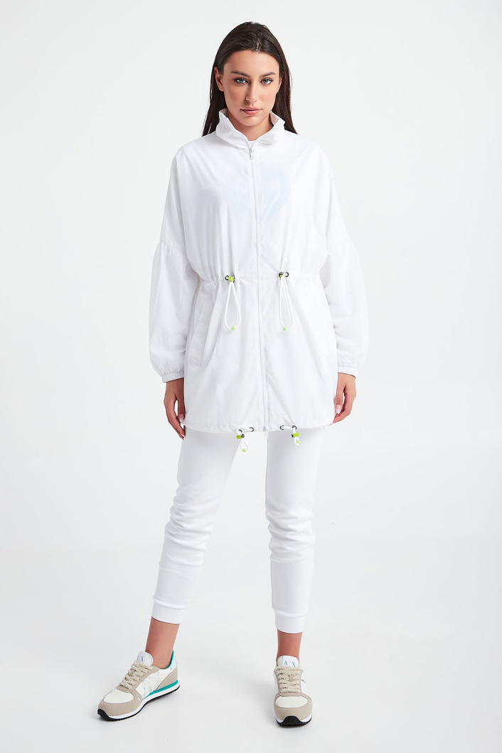 Parka ARMANI EXCHANGE