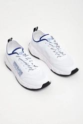 Sneakersy męskie VERSACE JEANS COUTURE