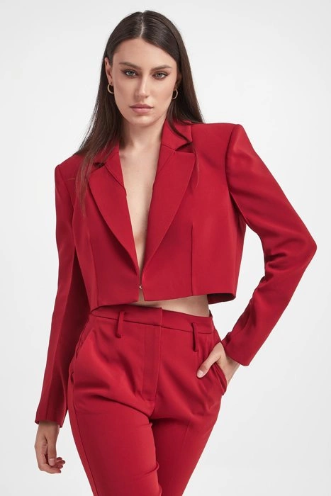 Żakiet PATRIZIA PEPE