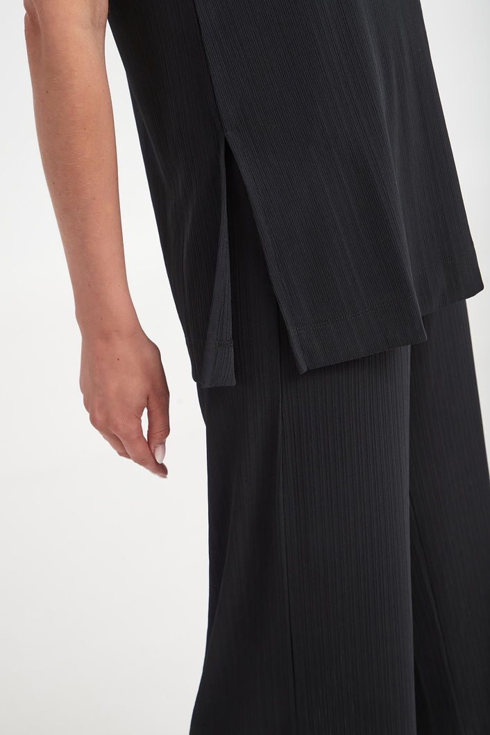 Top damski Rubens MAX MARA LEISURE