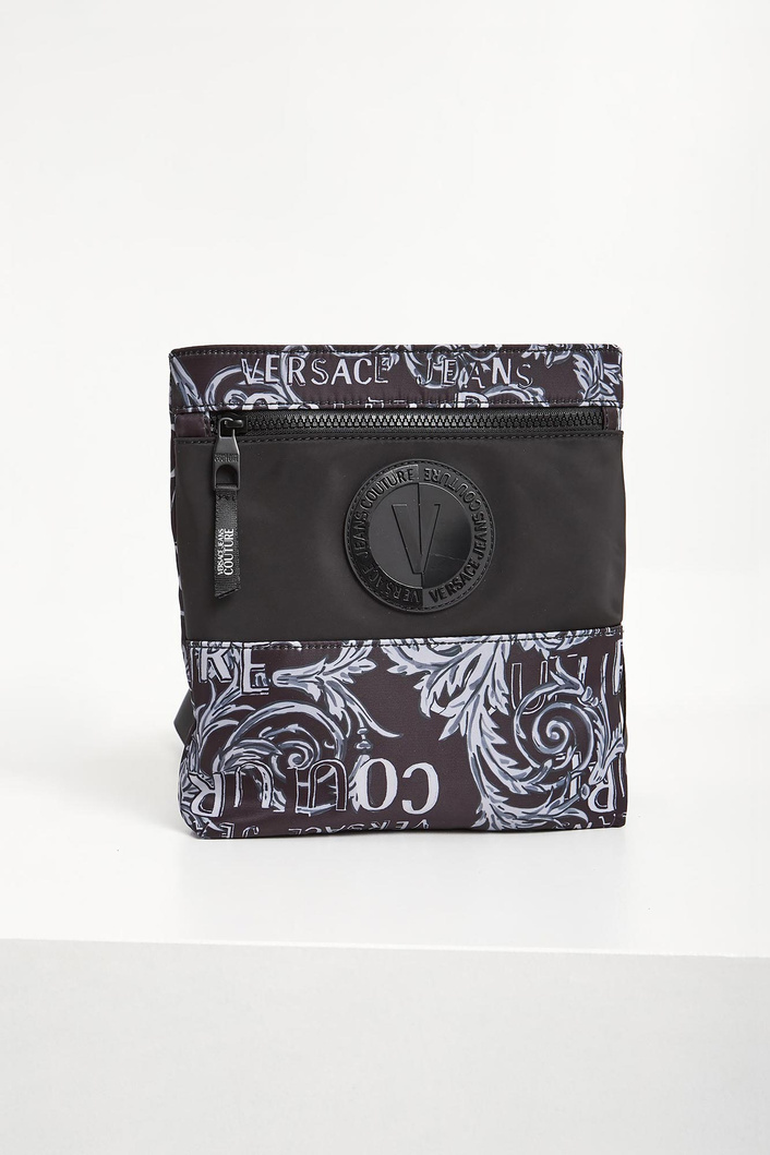 Reporterka męska VERSACE JEANS COUTURE