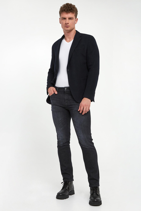 Jeansy męskie Fortes JOOP!