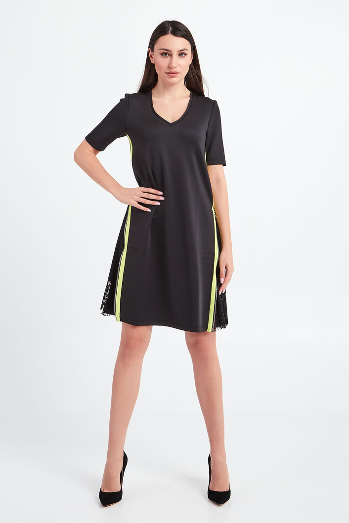 Sukienka Lora SPORTALM