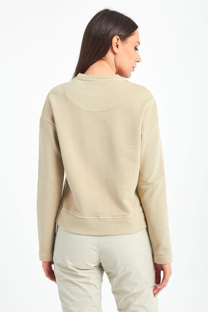 Bluza AERONAUTICA MILITARE