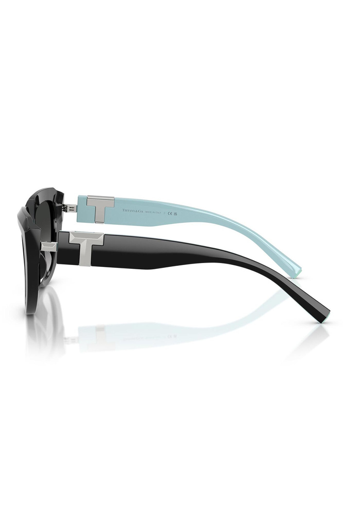 Okulary damskie Tiffany&Co.