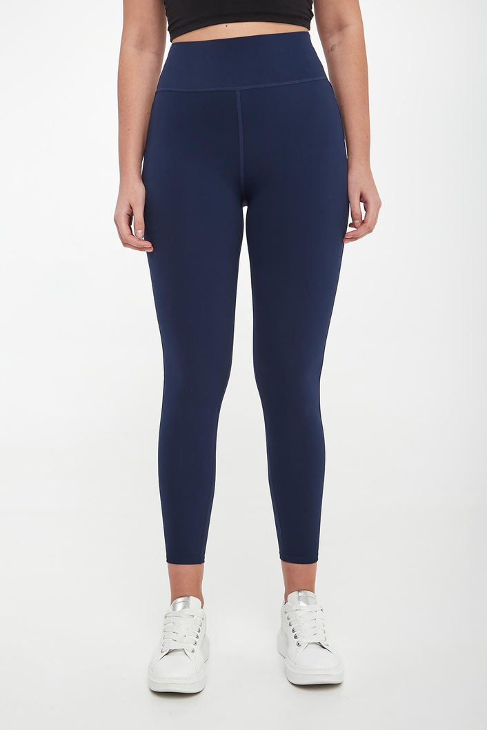 Legginsy damskie JOSEPH RIBKOFF SPORT