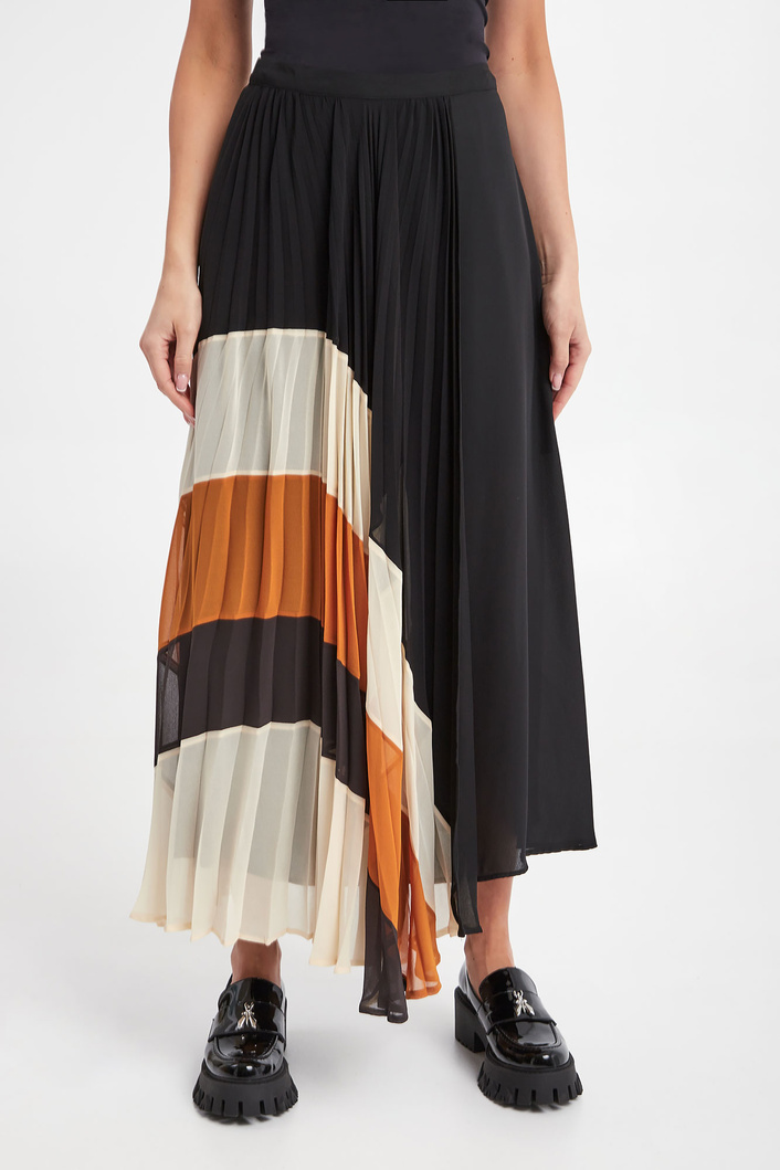 Spódnica TWINSET ACTITUDE