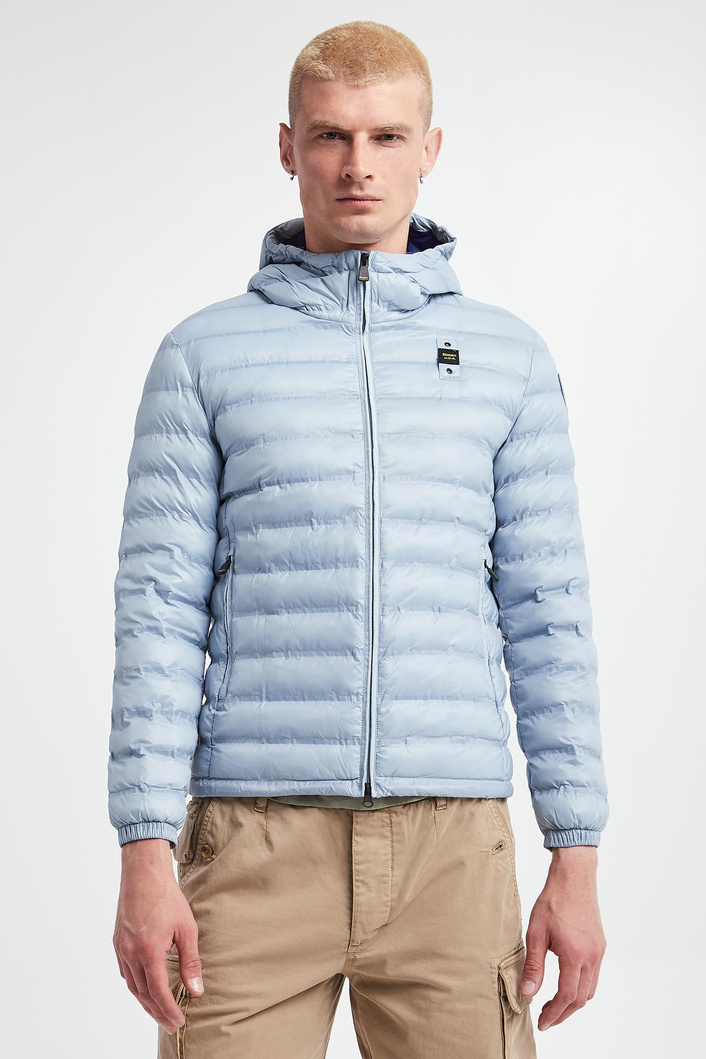 Kurtka męska BLAUER