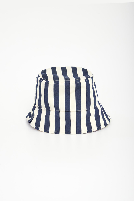 Kapelusz damski bucket Corona WEEKEND MAX MARA