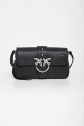 Torebka damska skórzana PINKO