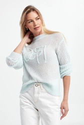 Sweter damski JOOP!