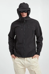 Kurtka wiatrówka męska C.P. COMPANY