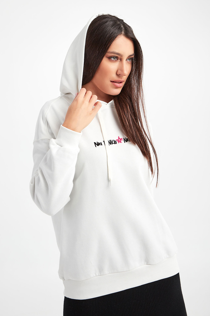 Bluza Chamical PINKO