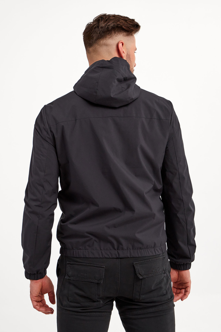 Kurtka AERONAUTICA MILITARE