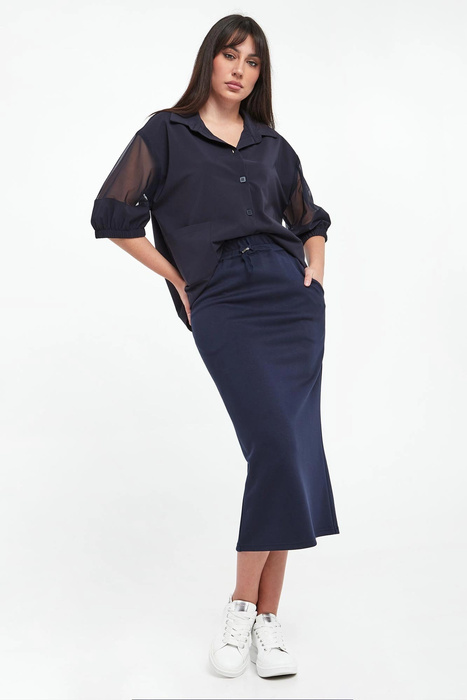 Spódnica JOSEPH RIBKOFF