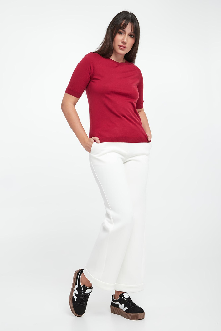 Sweter damski Orbita MM