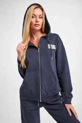 Bluza damska ARMANI EXCHANGE