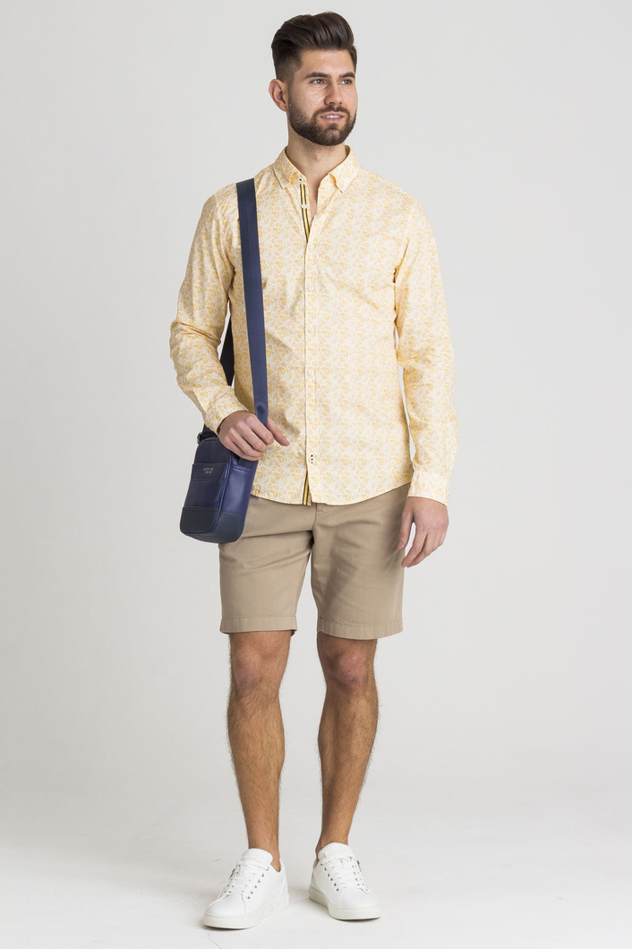 KOSZULA HAVEN JOOP! JEANS