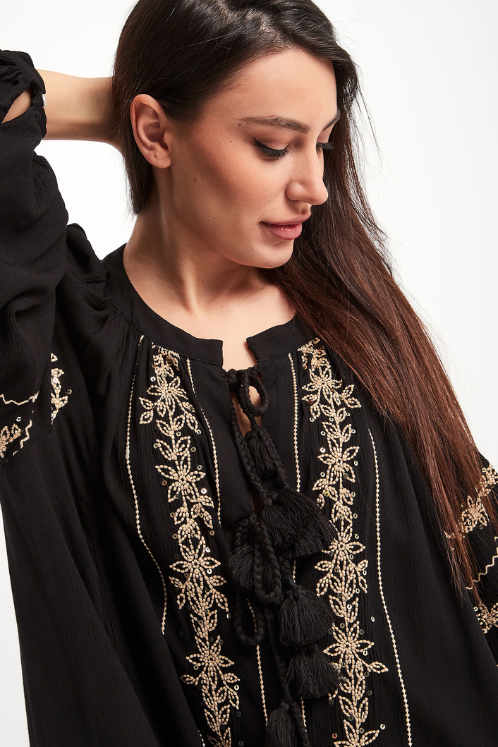 Sukienka TWINSET U&B