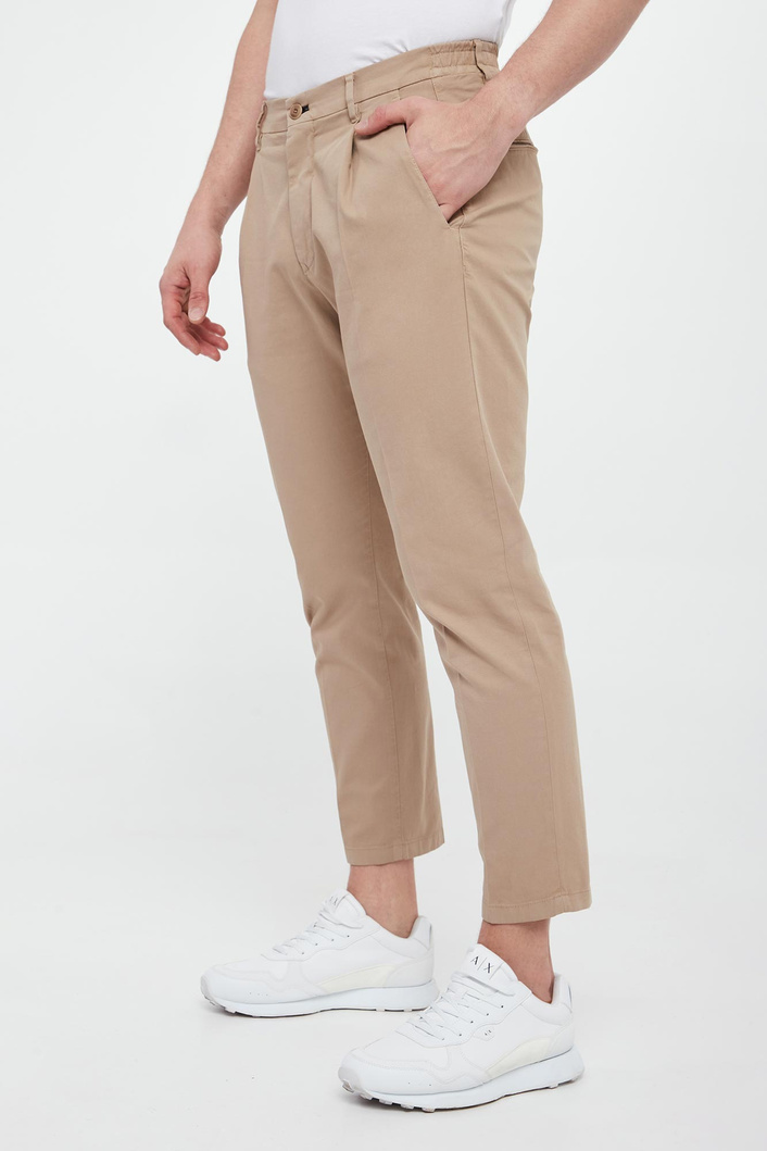 Spodnie męskie Lead2 JOOP! JEANS