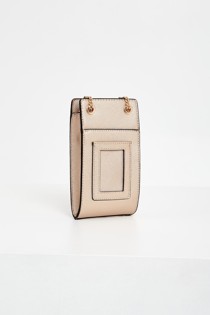 Etui na telefon LIU JO