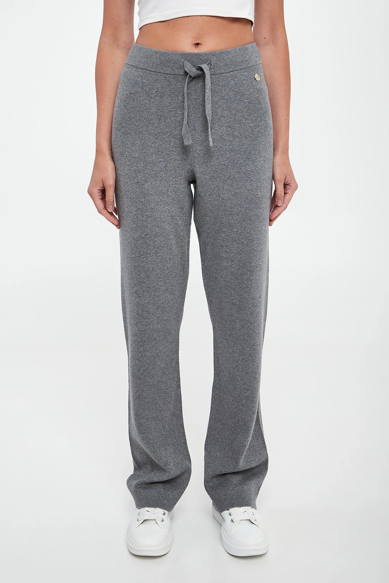 eRiNGo　0308 Śruba z ogniwem obrotowo - uchylna | Sklep internetowy