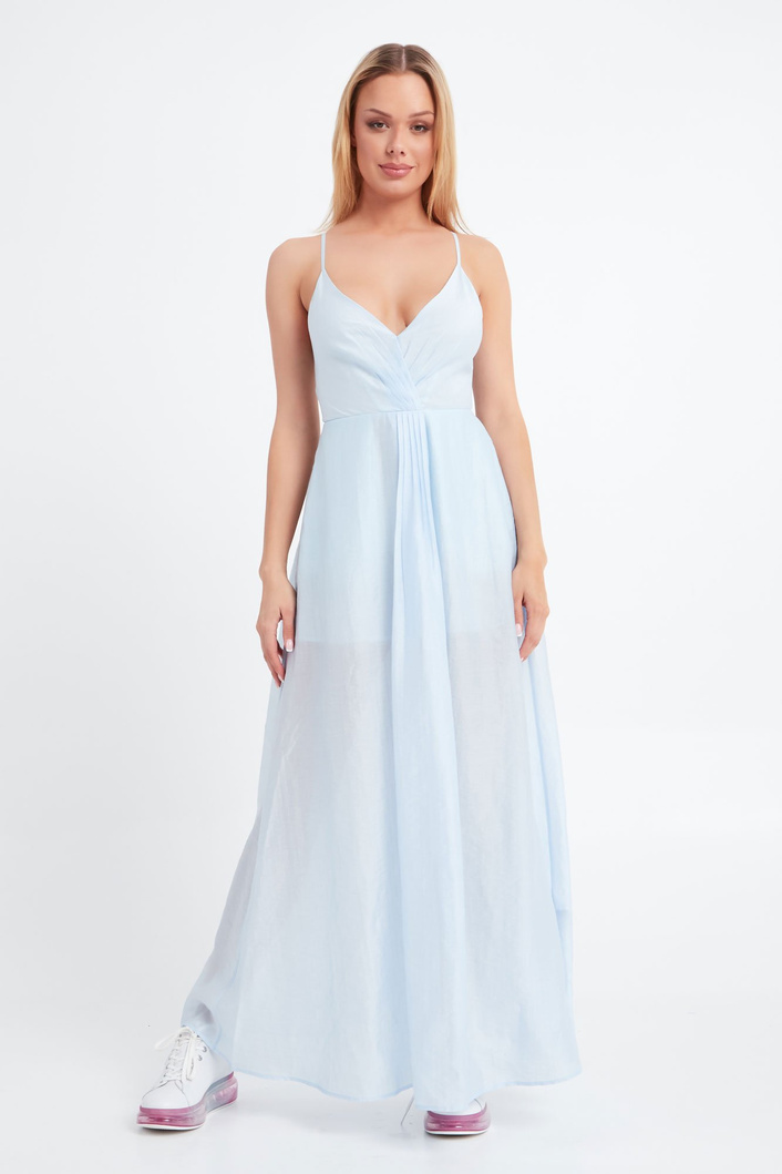 SUKIENKA EMPORIO ARMANI