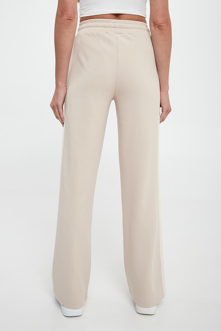 Spodnie dresowe damskie Talina JOOP!