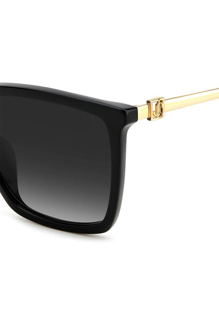 Okulary damskie TOTTA/G/S 807 JIMMY CHOO