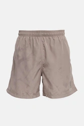 Szorty kąpielowe ARMANI EXCHANGE