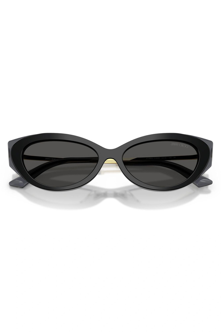 Okulary damskie przeciwsłoneczne JIMMY CHOO