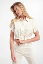 Koszula damska PATRIZIA PEPE